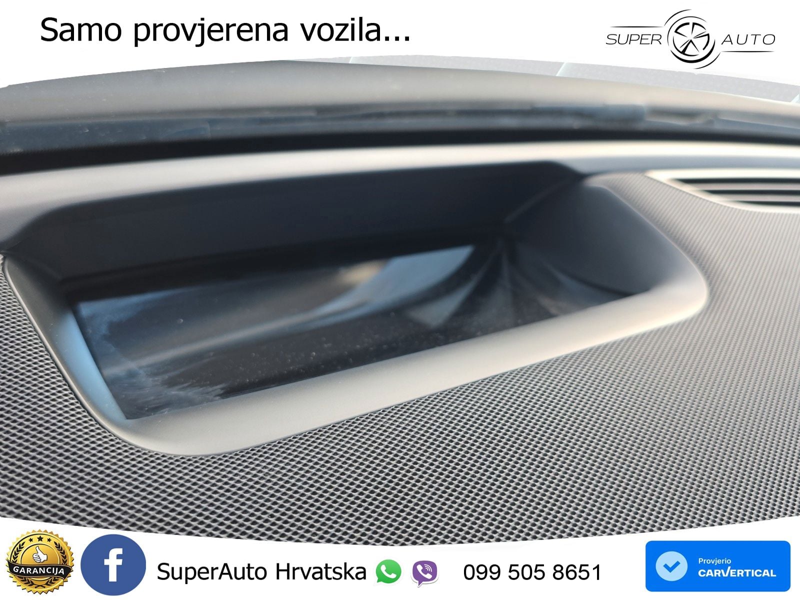 Mercedes-Benz GLS GLS 450d EQ Boost 4MATIC 9G-TRONIC AMG ACC+HEAD+4xGR SJED+360+PANO