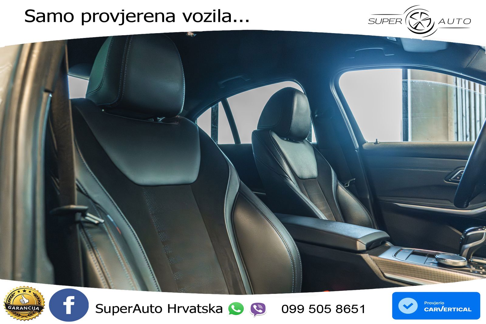 BMW 330i (258 KS) Steptronic M Sport