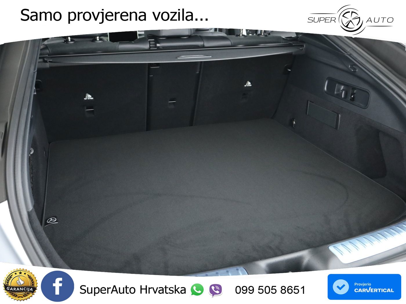 Mercedes GLC Coupe 220d (197 KS) 4MATIC 9G-TRONIC ACC+GR SJED+360+PANO