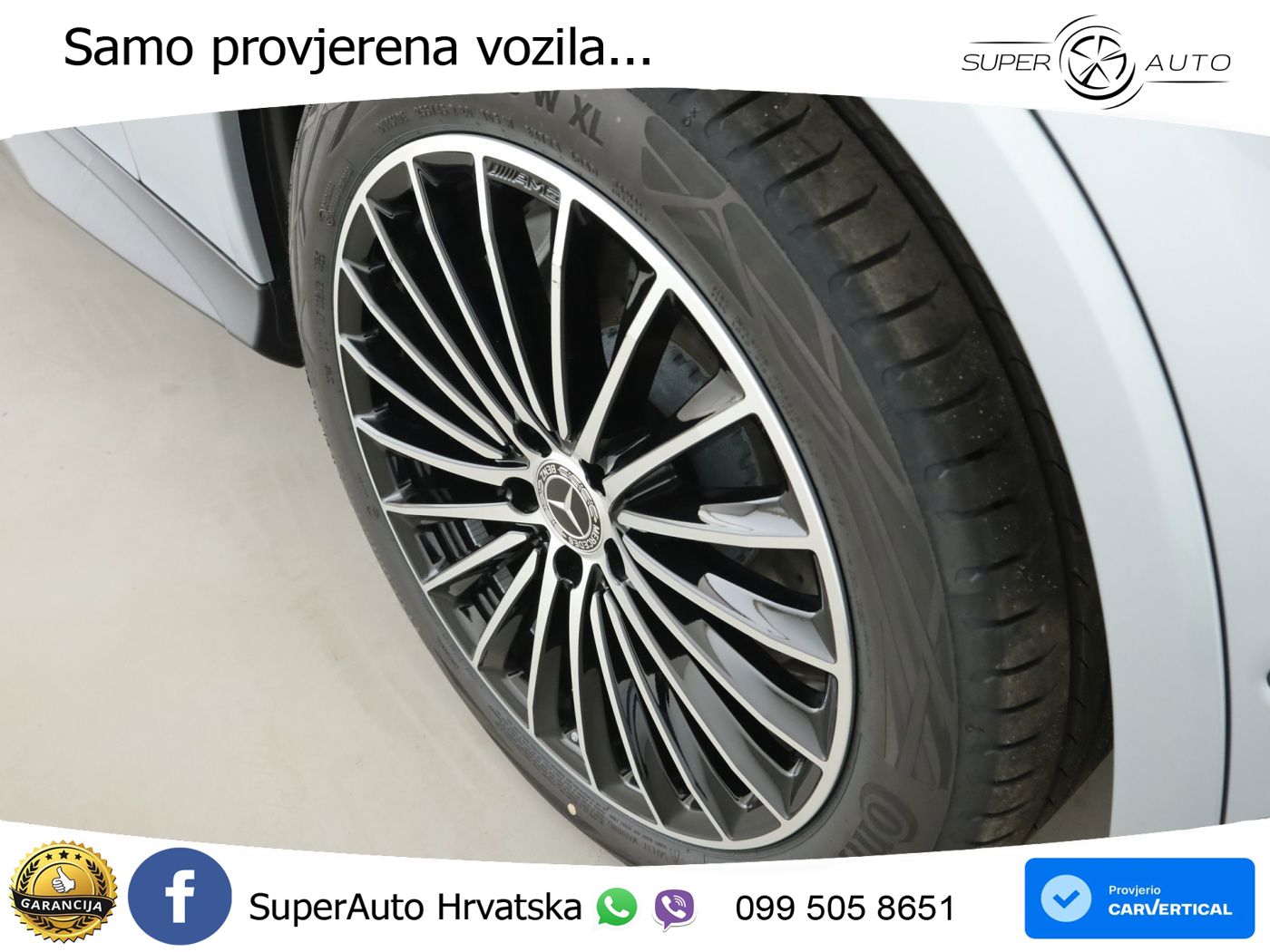 Mercedes GLC Coupe 220d (197 KS) 4MATIC 9G-TRONIC ACC+GR SJED+360+PANO