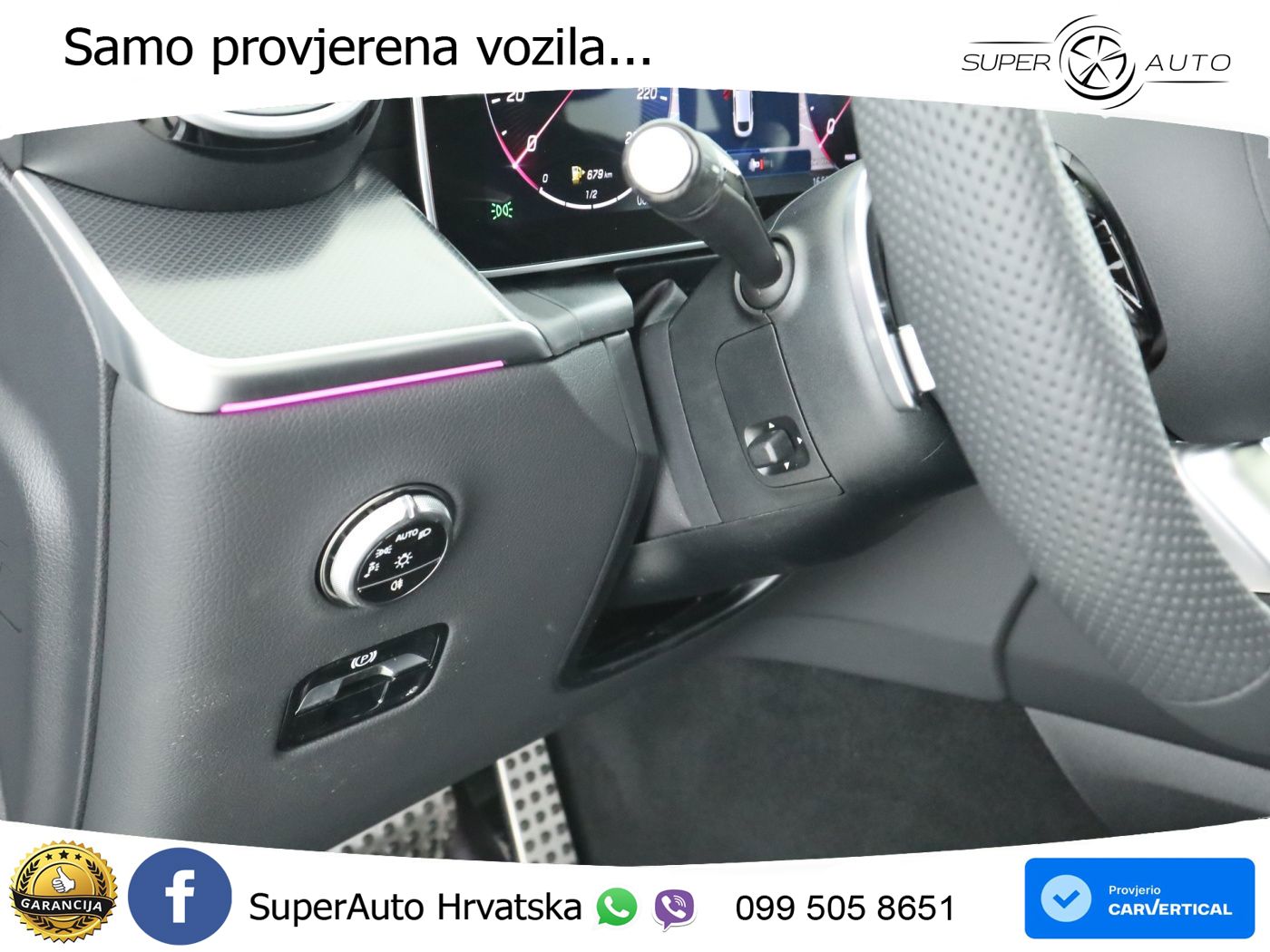 Mercedes GLC Coupe 220d (197 KS) 4MATIC 9G-TRONIC ACC+GR SJED+360+PANO