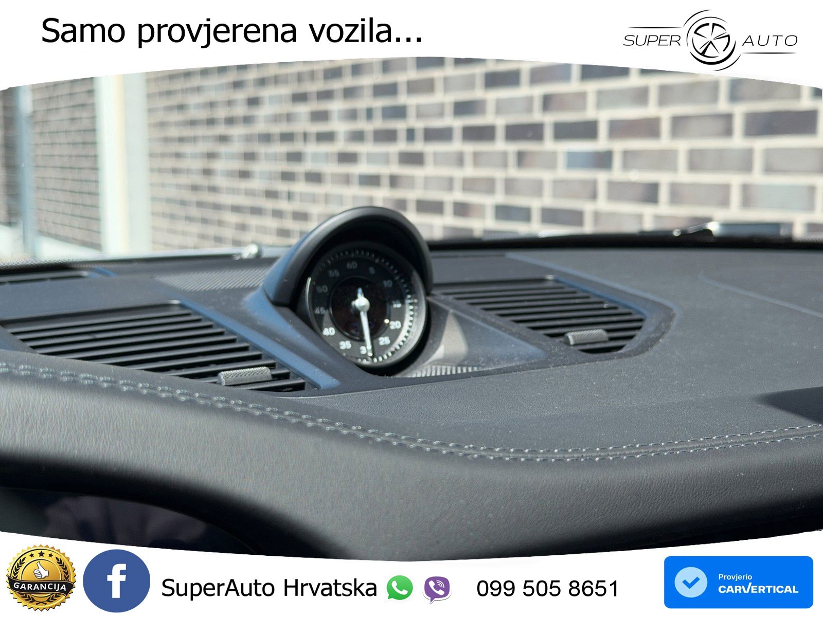 Porsche 911 Carrera 4 GTS 3.0 (480 KS) PDK LED+ACC