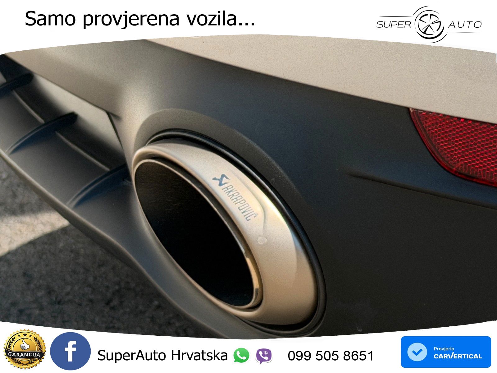 Porsche 911 Carrera 4 GTS 3.0 (480 KS) PDK LED+ACC
