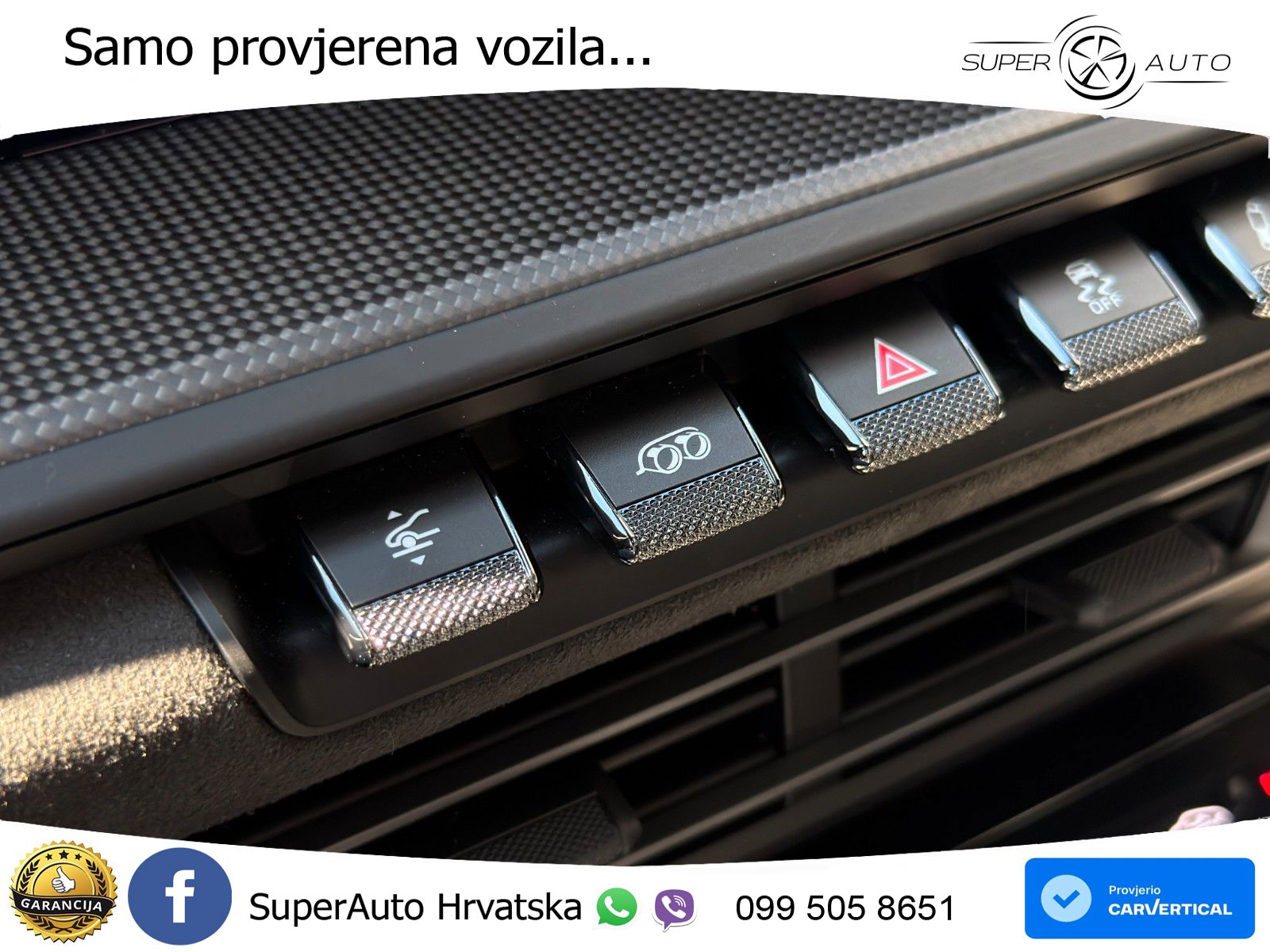 Porsche 911 Carrera 4 GTS 3.0 (480 KS) PDK LED+ACC