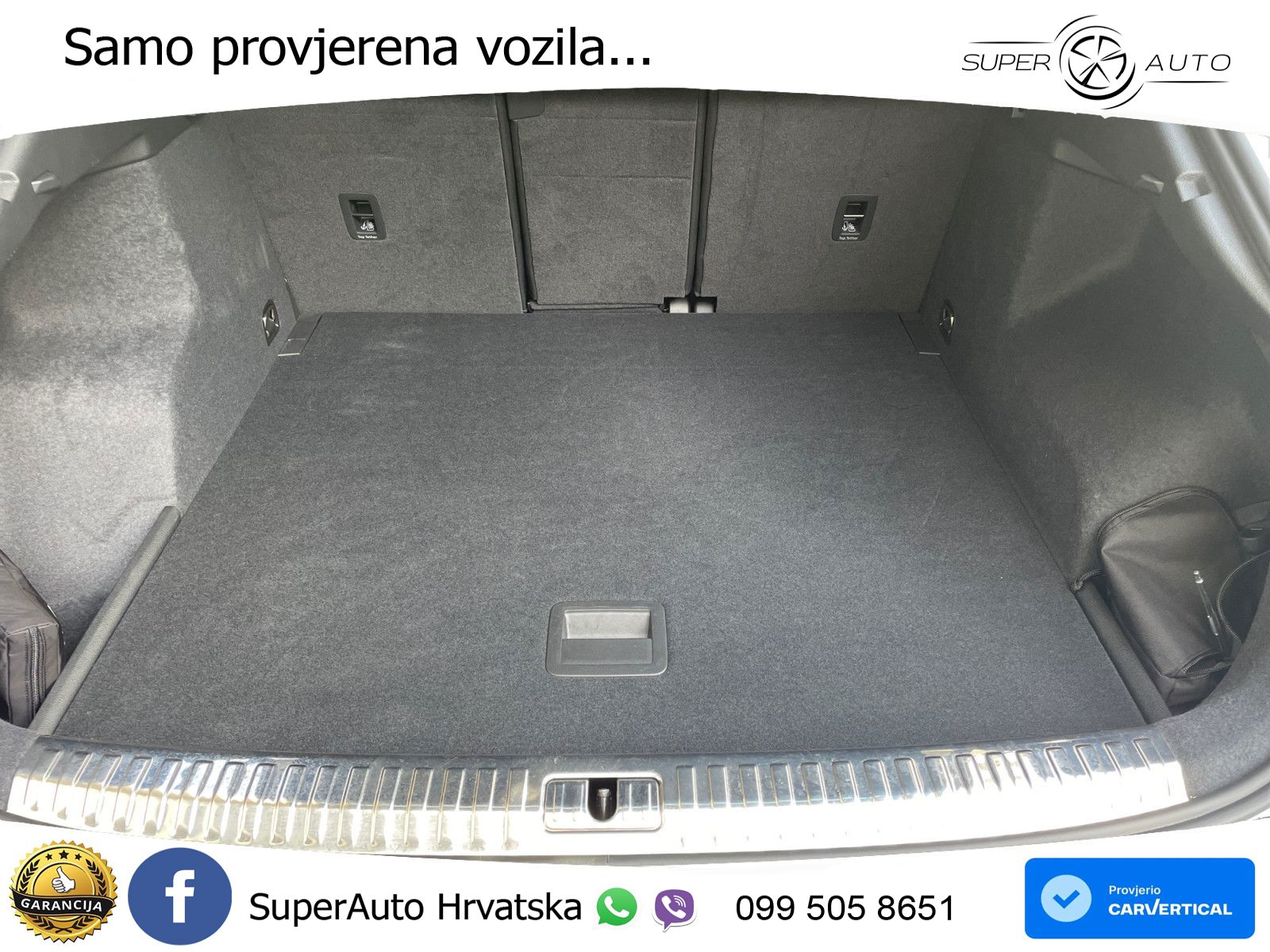 Audi Q3 III Sportback 1.5 TFSI (150 KS) S tronic S line LED+GR SJED+ACC