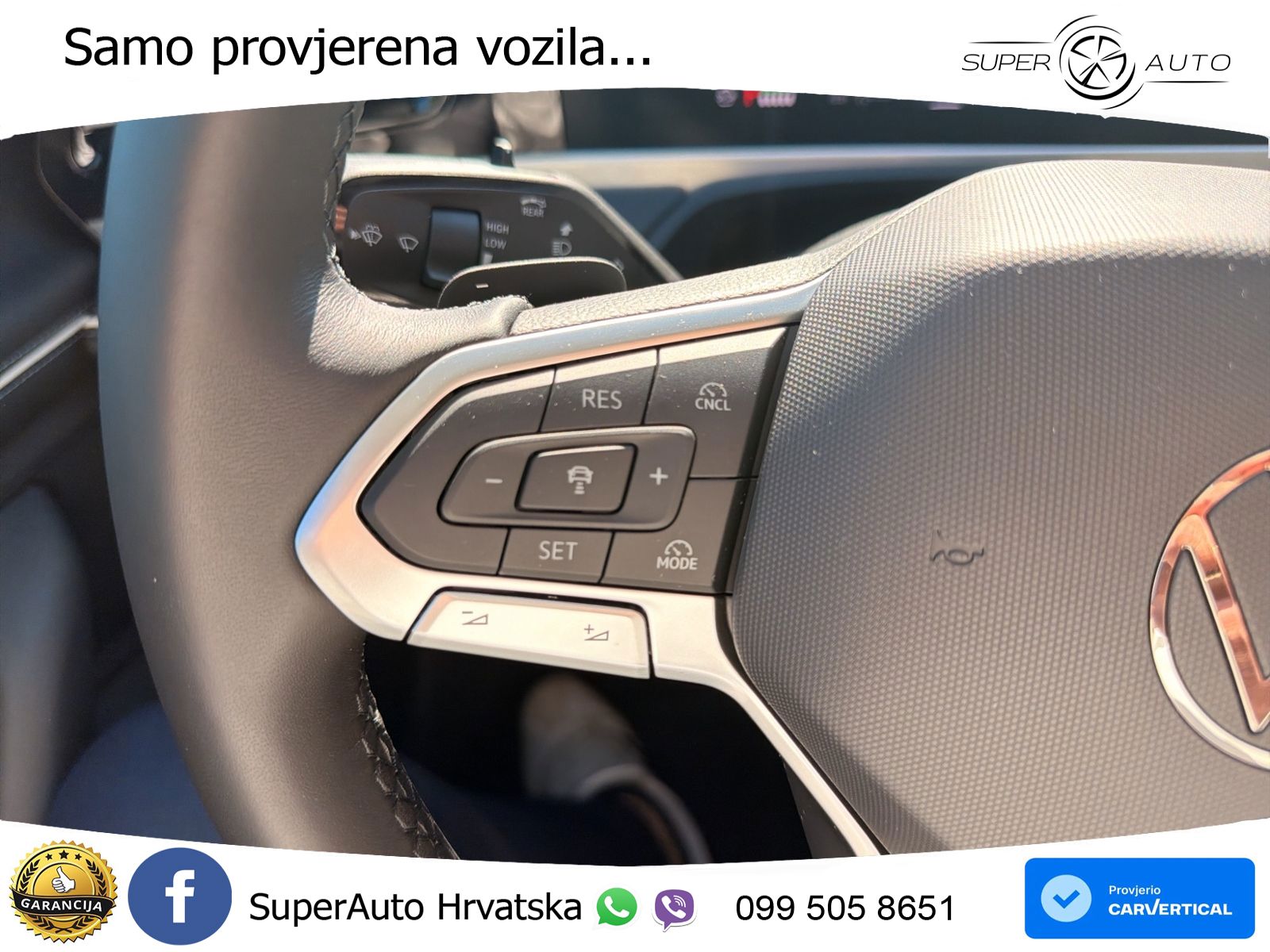 Volkswagen Passat Variant 1.5 TSI (204 KS) eHybrid DSG Elegance LED+GR SJED+ACC