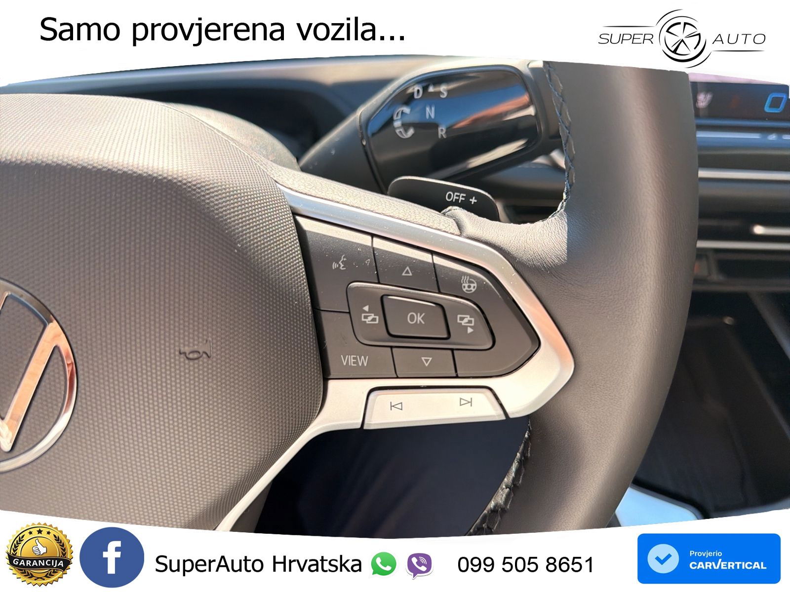 Volkswagen Passat Variant 1.5 TSI (204 KS) eHybrid DSG Elegance LED+GR SJED+ACC