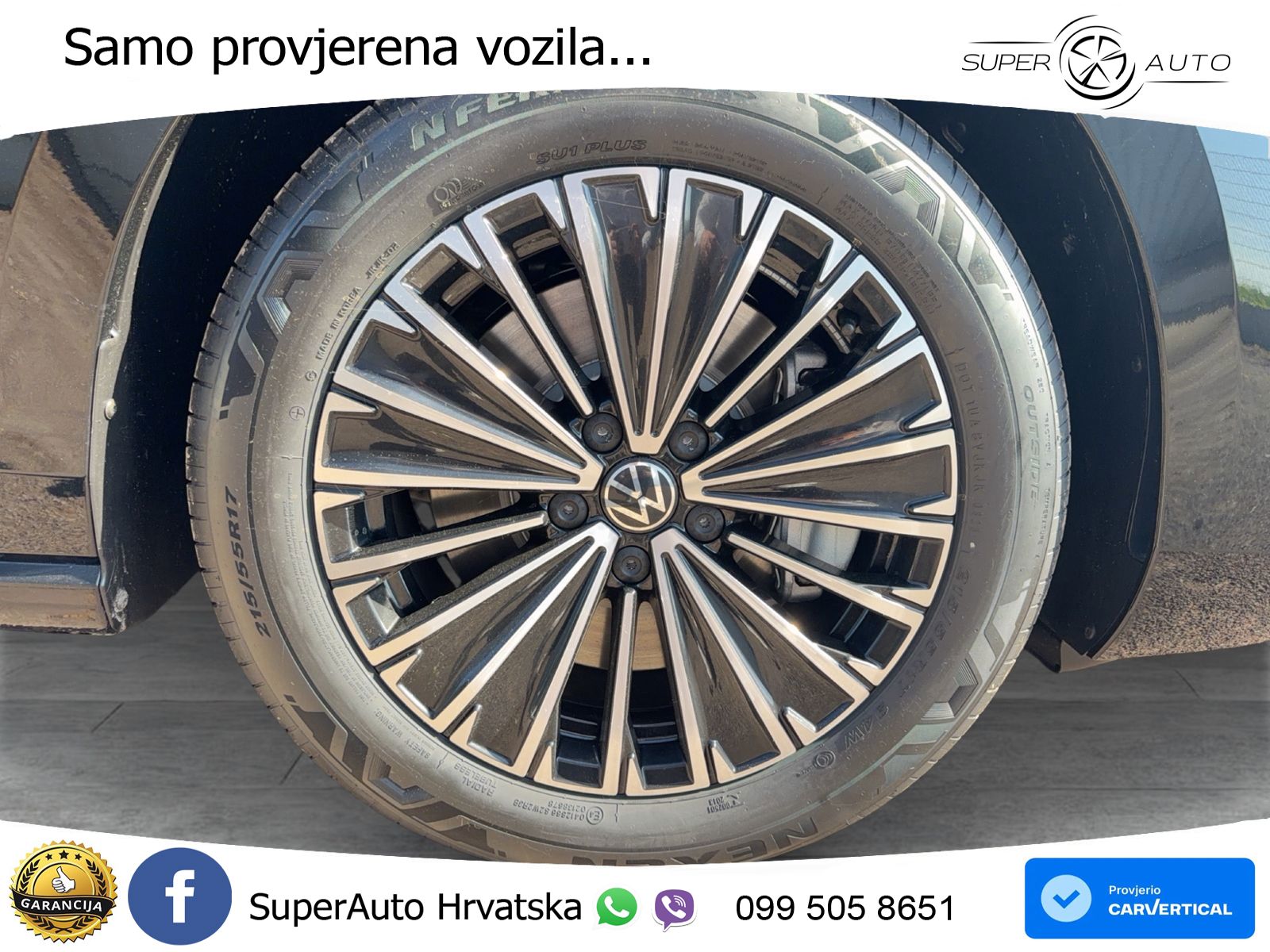 Volkswagen Passat Variant 1.5 TSI (204 KS) eHybrid DSG Elegance LED+GR SJED+ACC
