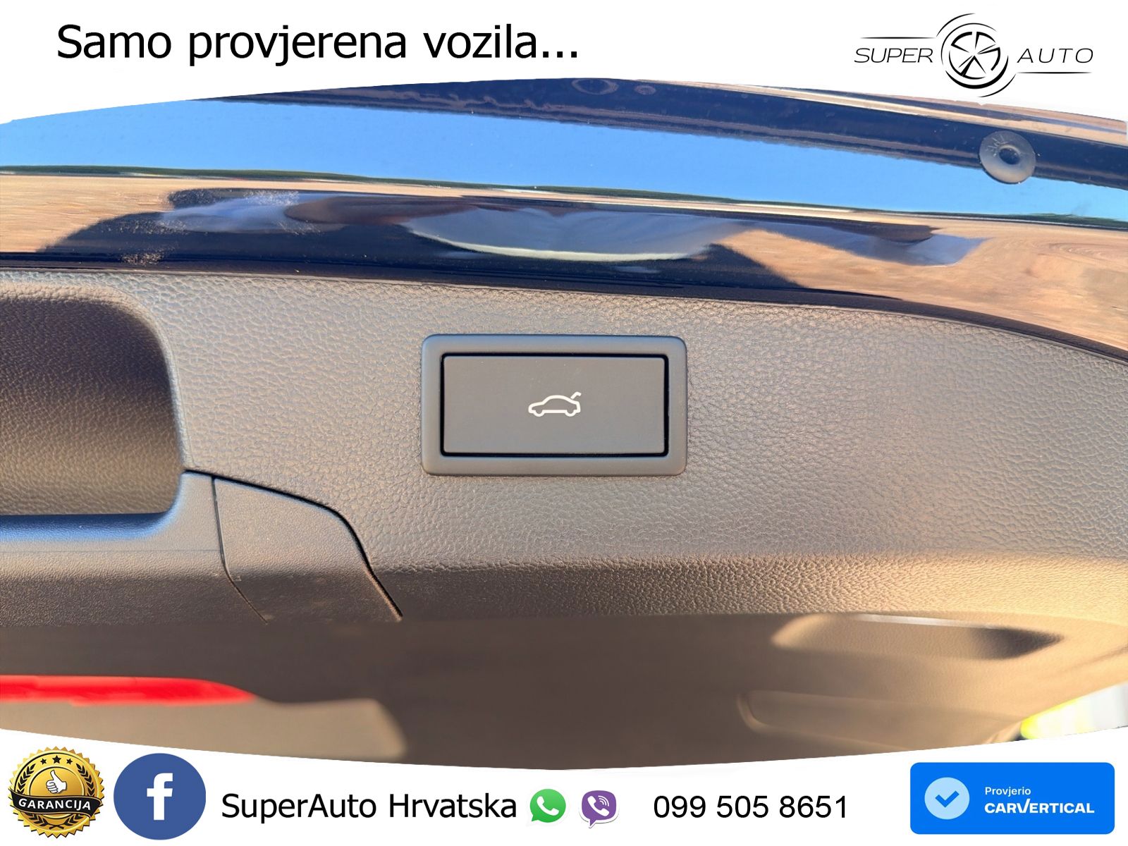 Volkswagen Passat Variant 1.5 TSI (204 KS) eHybrid DSG Elegance LED+GR SJED+ACC