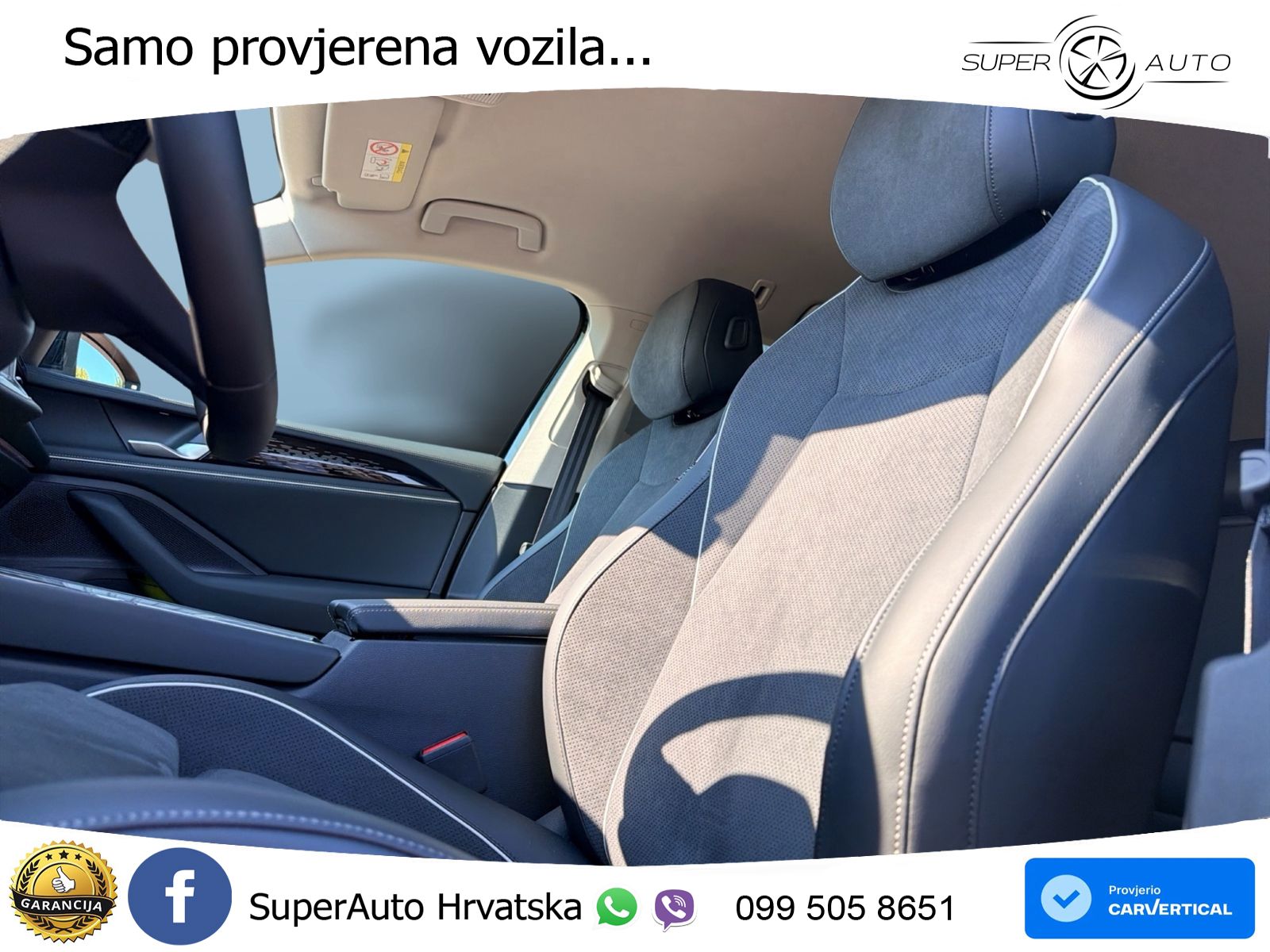 Volkswagen Passat Variant 1.5 TSI (204 KS) eHybrid DSG Elegance LED+GR SJED+ACC