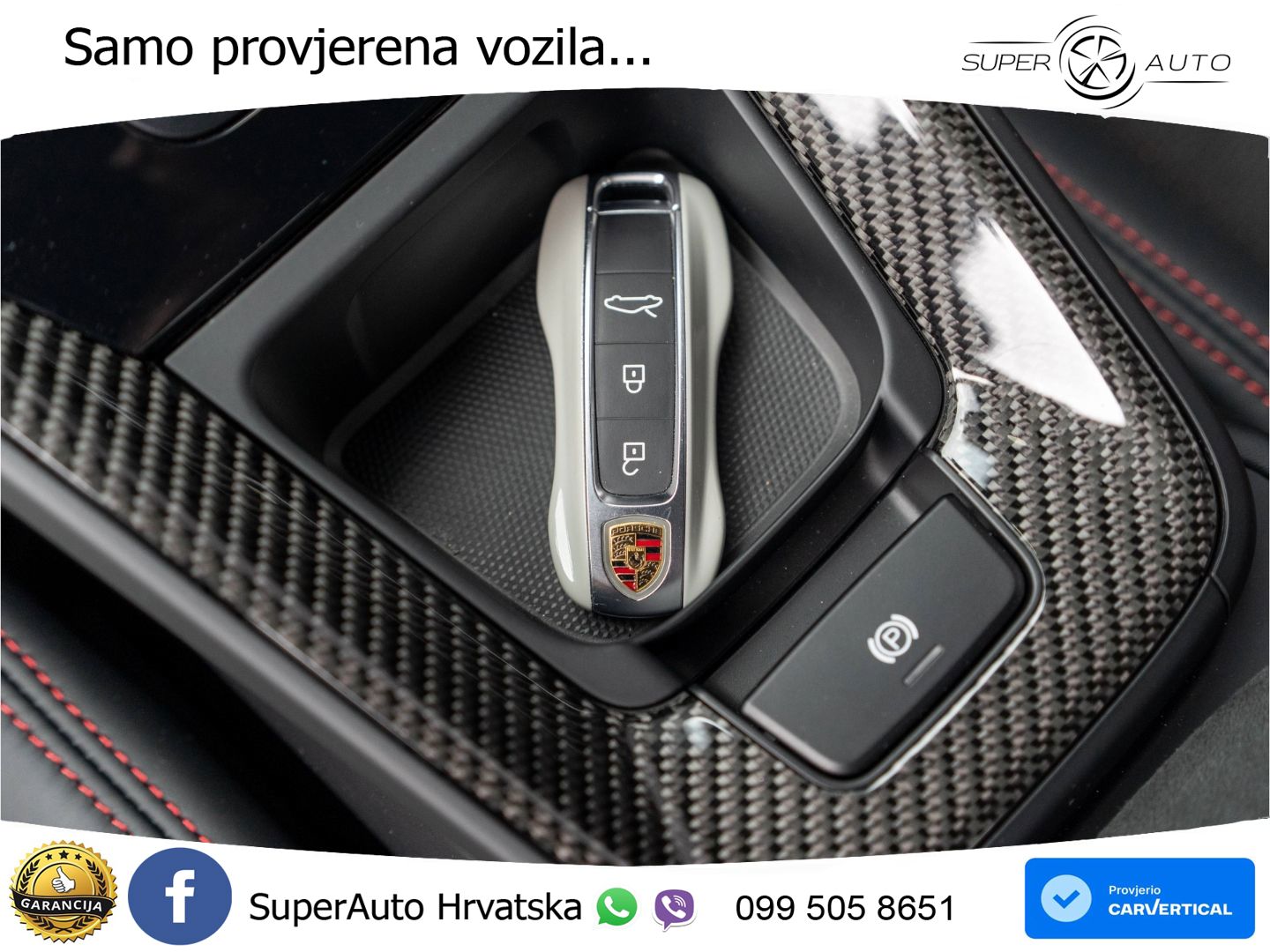 Porsche 911 GT3 4.0 (510 KS) PDK