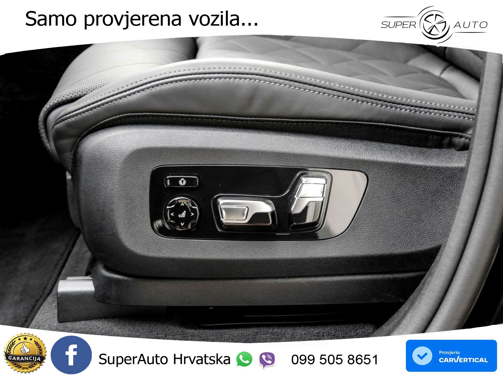 BMW X5 30d (298 KS) xDrive Steptronic M Sport LED+GR SJED+ACC