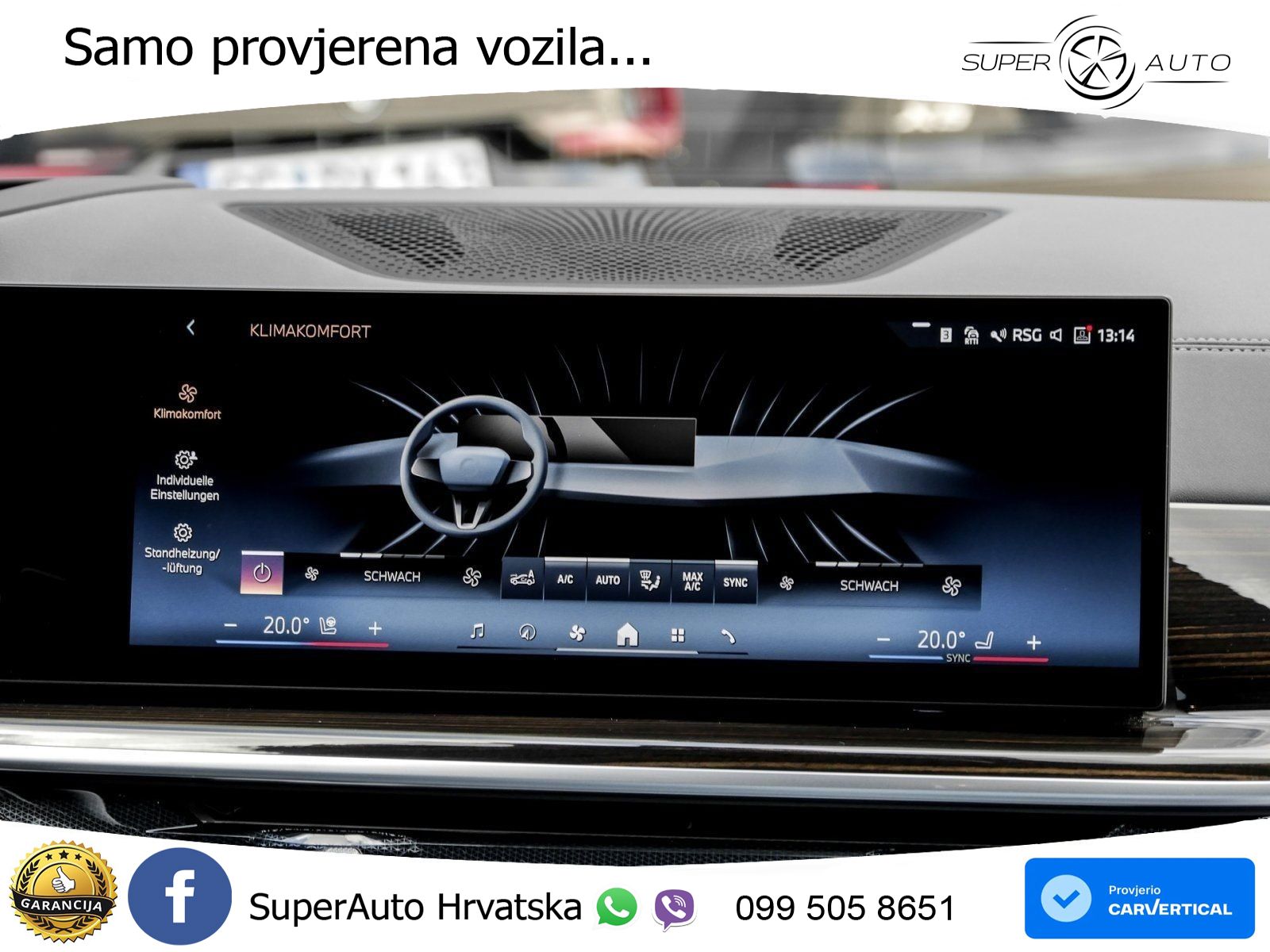 BMW X5 30d (298 KS) xDrive Steptronic M Sport LED+GR SJED+ACC