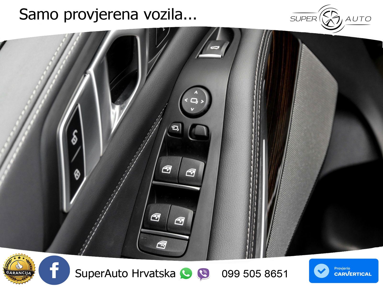 BMW X5 30d (298 KS) xDrive Steptronic M Sport LED+GR SJED+ACC