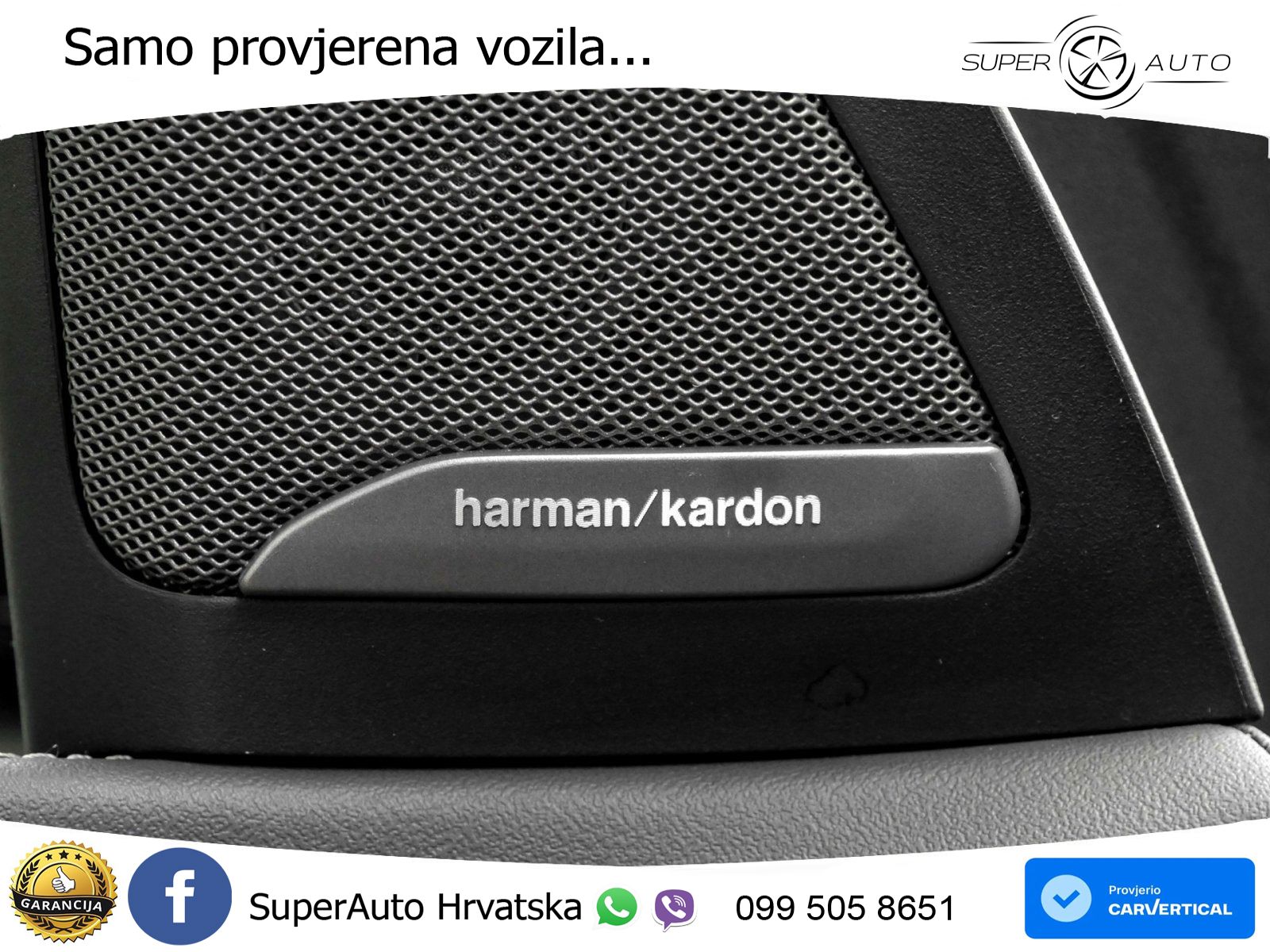 BMW X5 30d (298 KS) xDrive Steptronic M Sport LED+GR SJED+ACC