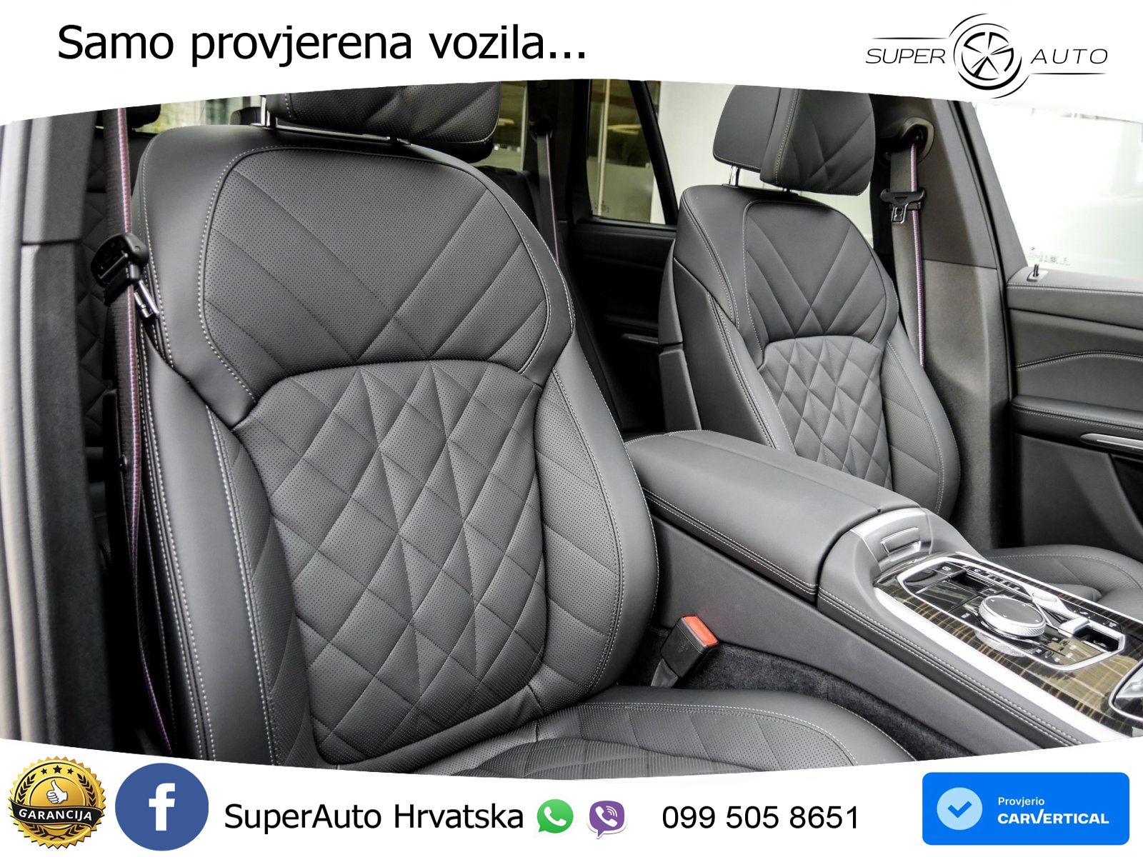 BMW X5 30d (298 KS) xDrive Steptronic M Sport LED+GR SJED+ACC