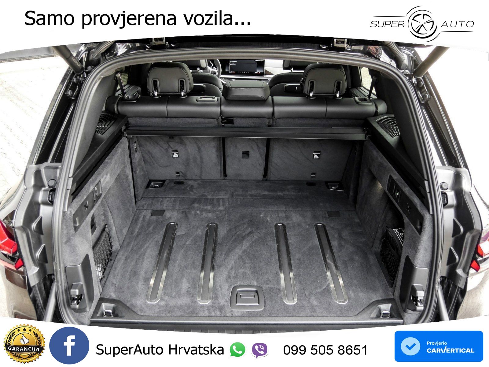 BMW X5 30d (298 KS) xDrive Steptronic M Sport LED+GR SJED+ACC