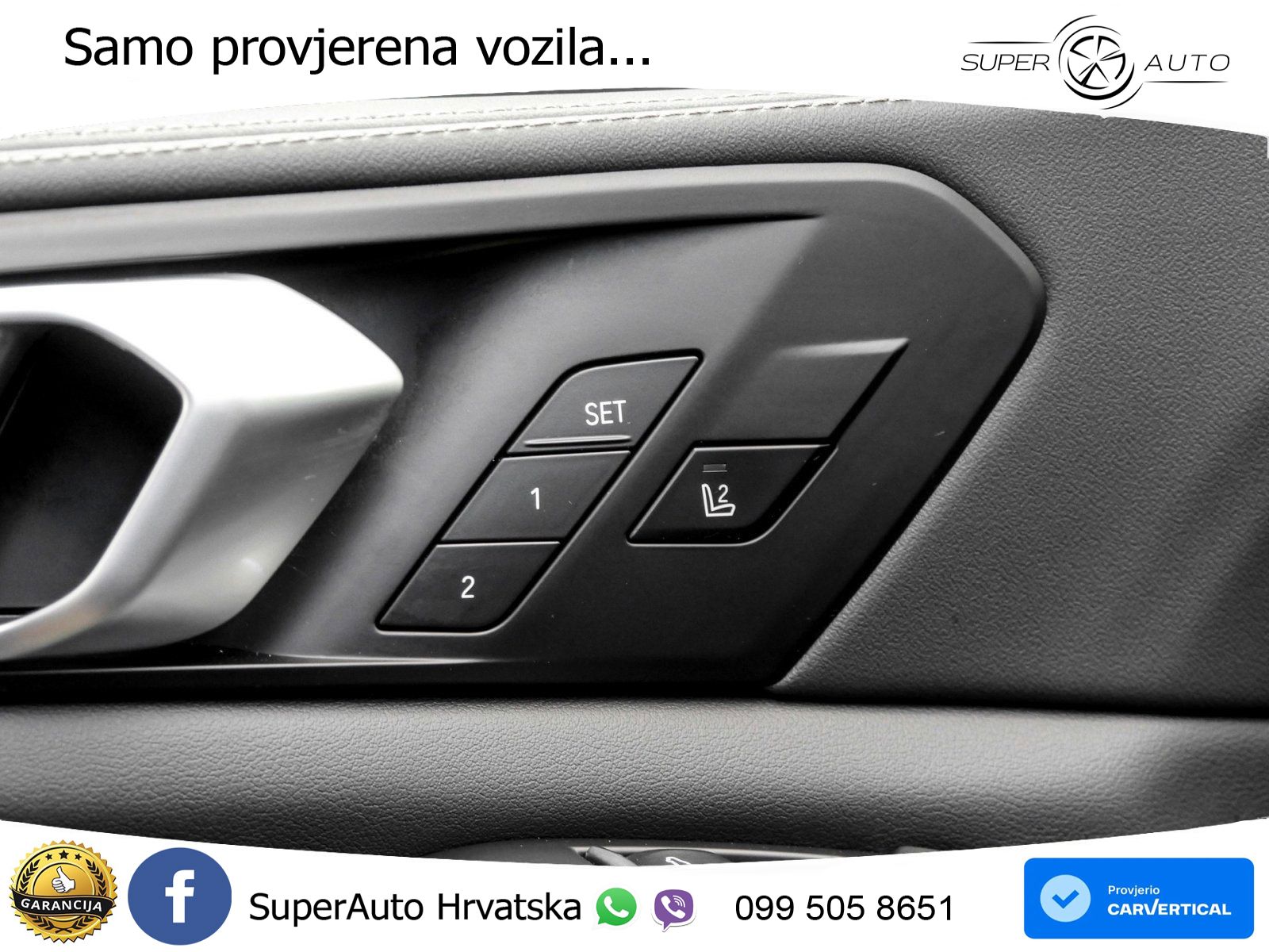 BMW X5 30d (298 KS) xDrive Steptronic M Sport LED+GR SJED+ACC