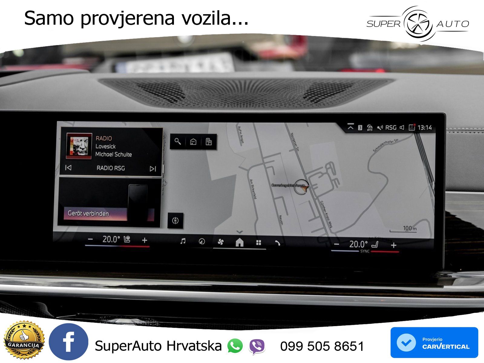 BMW X5 30d (298 KS) xDrive Steptronic M Sport LED+GR SJED+ACC