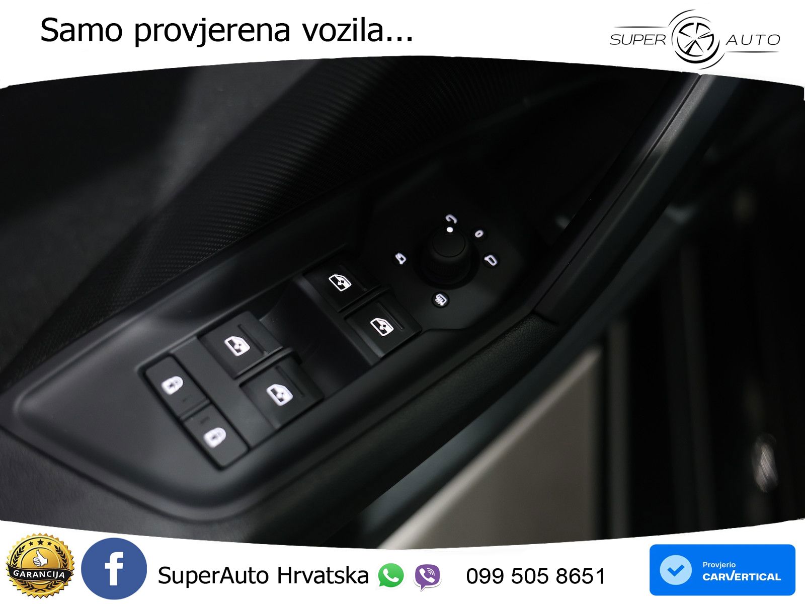 Audi A3 40 TFSIe (204 KS) S tronic
