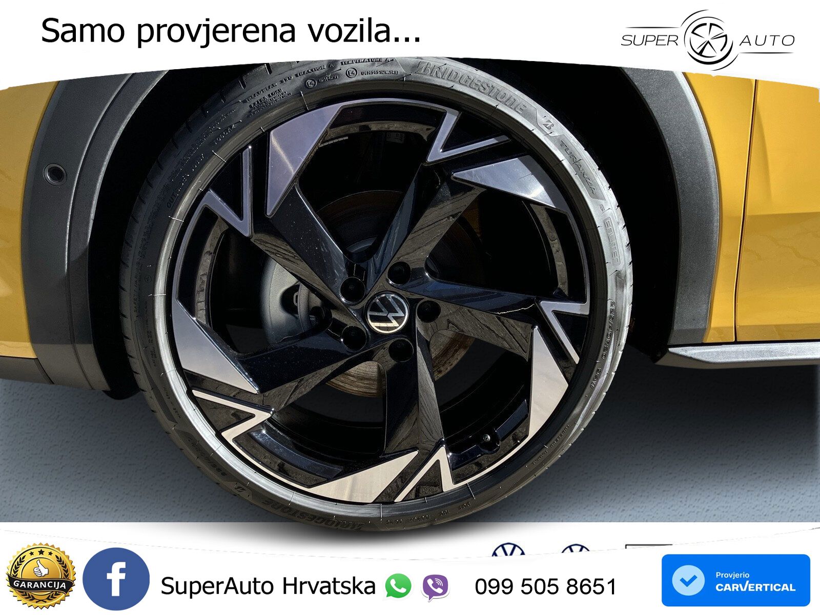 Volkswagen T-Roc 1.5 eTSI (150 KS)  DSG R-Line LED+GR SJED+ACC