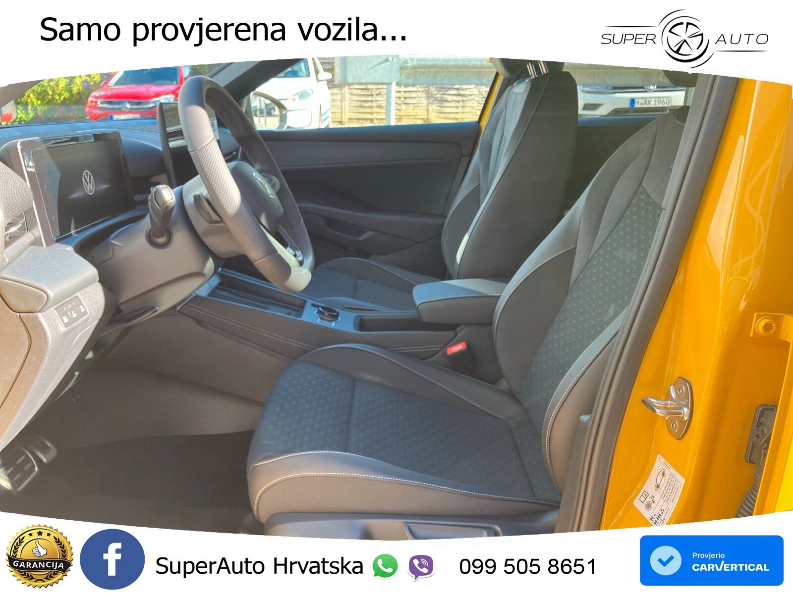 Volkswagen T-Roc 1.5 eTSI (150 KS)  DSG R-Line LED+GR SJED+ACC