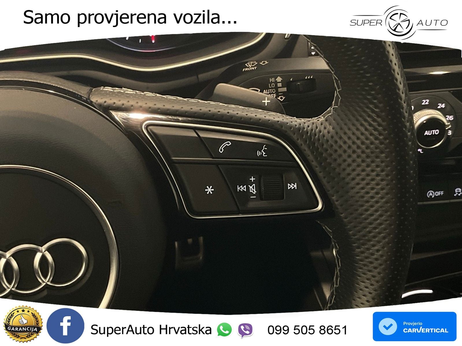 Audi A5 Sportback 40 TDI (204 KS) quattro S tronic S line