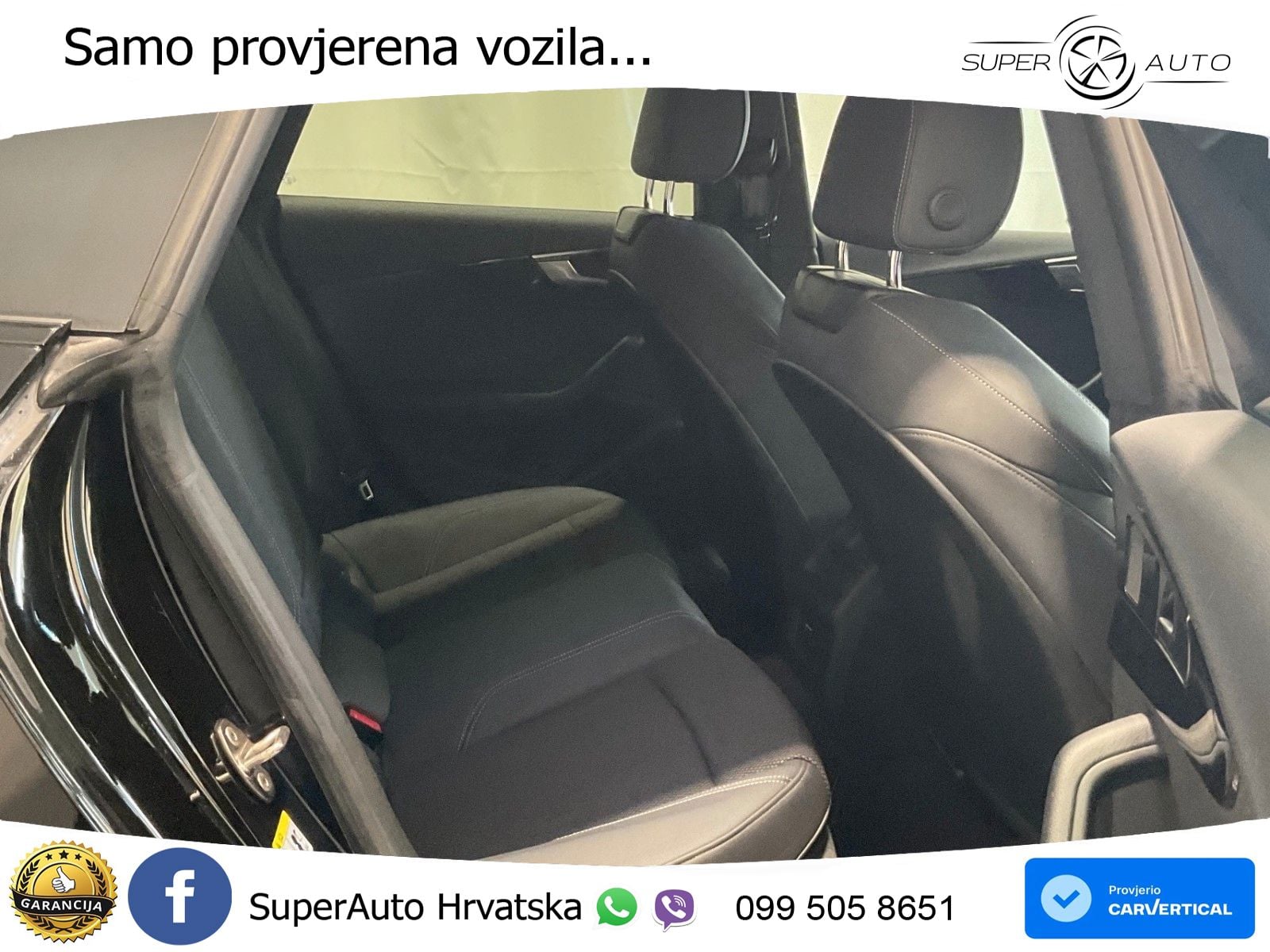 Audi A5 Sportback 40 TDI (204 KS) quattro S tronic S line