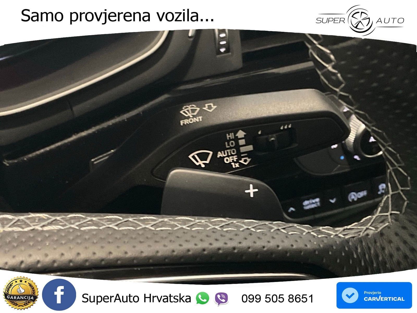 Audi A5 Sportback 40 TDI (204 KS) quattro S tronic S line