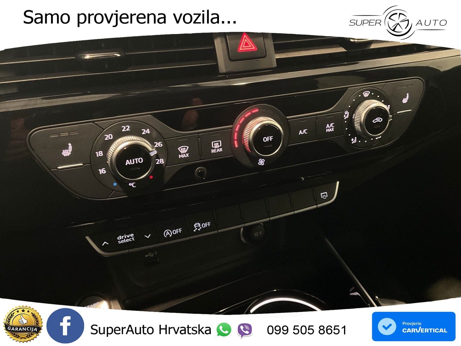 Audi A5 Sportback 40 TDI (204 KS) quattro S tronic S line