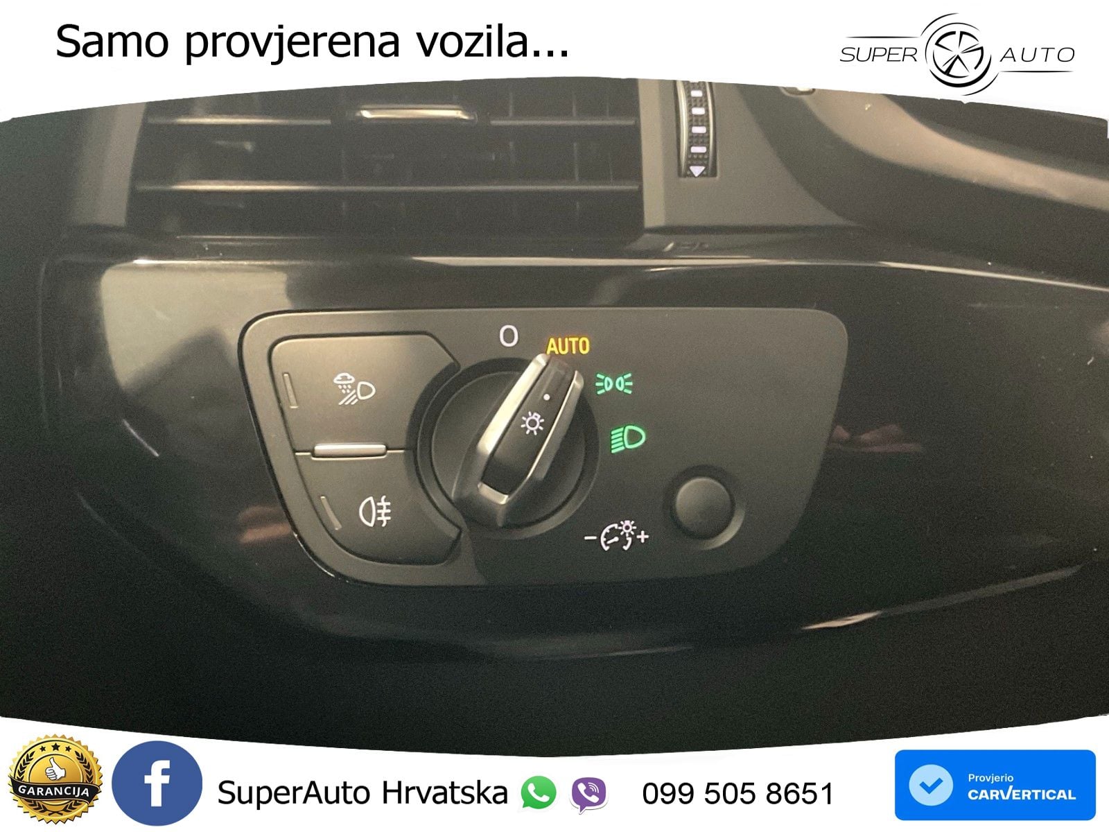 Audi A5 Sportback 40 TDI (204 KS) quattro S tronic S line