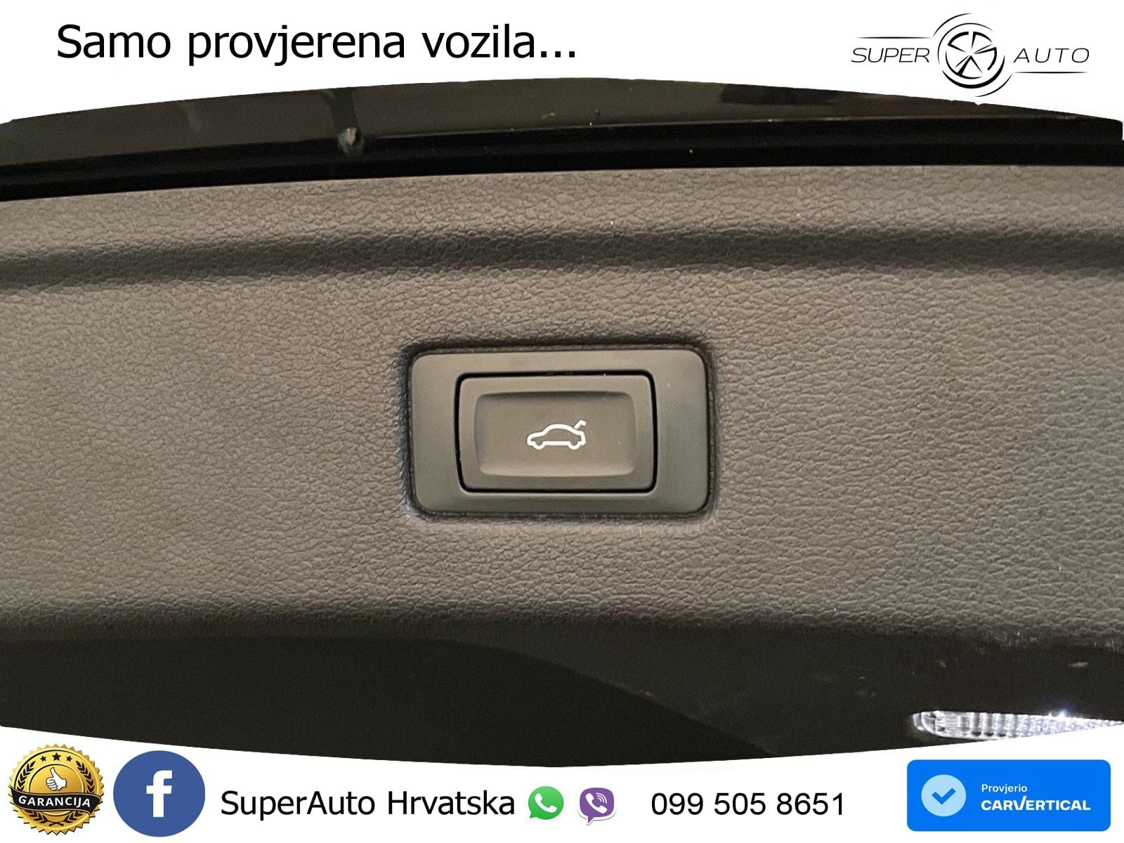 Audi A5 Sportback 40 TDI (204 KS) quattro S tronic S line