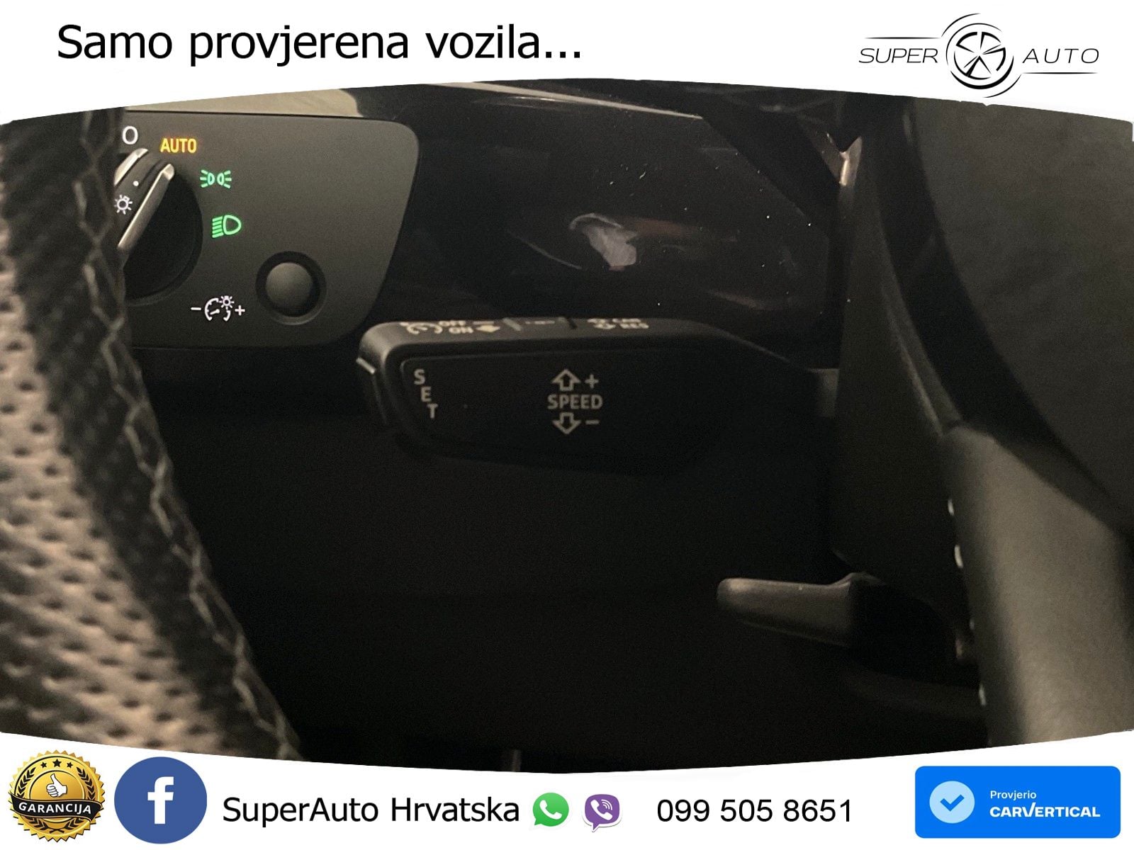 Audi A5 Sportback 40 TDI (204 KS) quattro S tronic S line