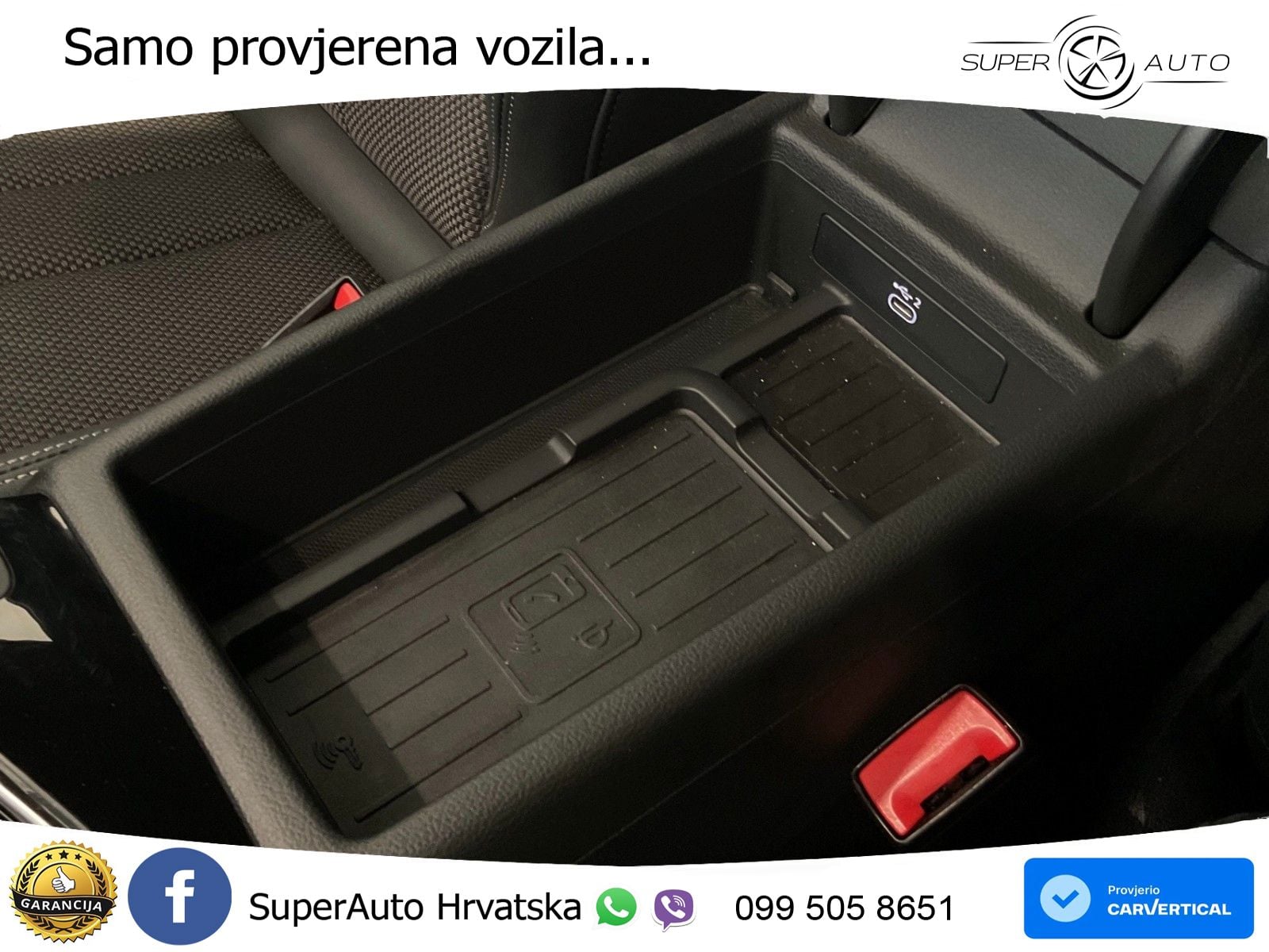 Audi A5 Sportback 40 TDI (204 KS) quattro S tronic S line