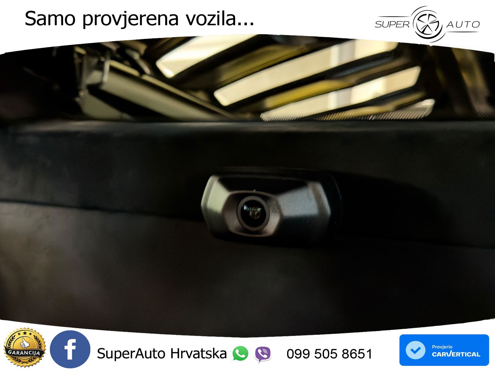 Lamborghini Huracan STO 5.2 V10 (640 KS) LDF