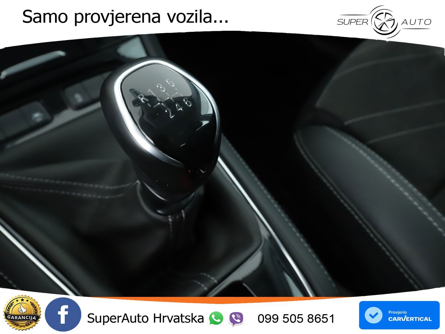 Opel Grandland 1.2i Turbo (130 KS)