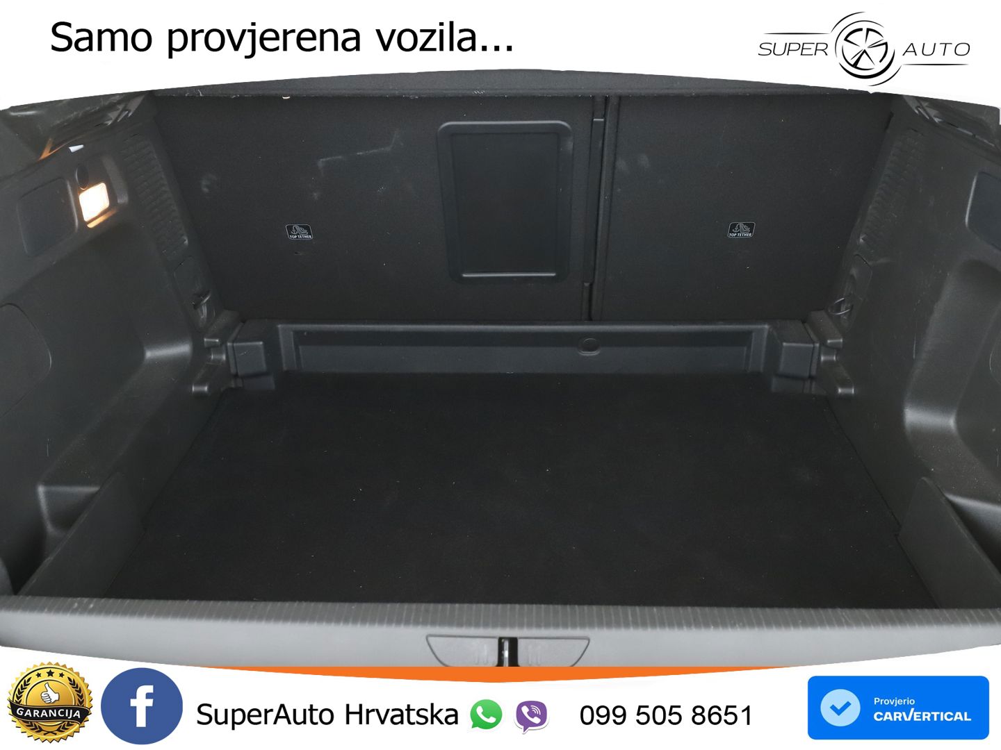 Opel Grandland 1.2i Turbo (130 KS)