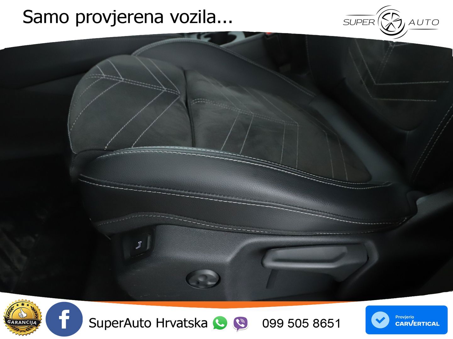 Opel Grandland 1.2i Turbo (130 KS)