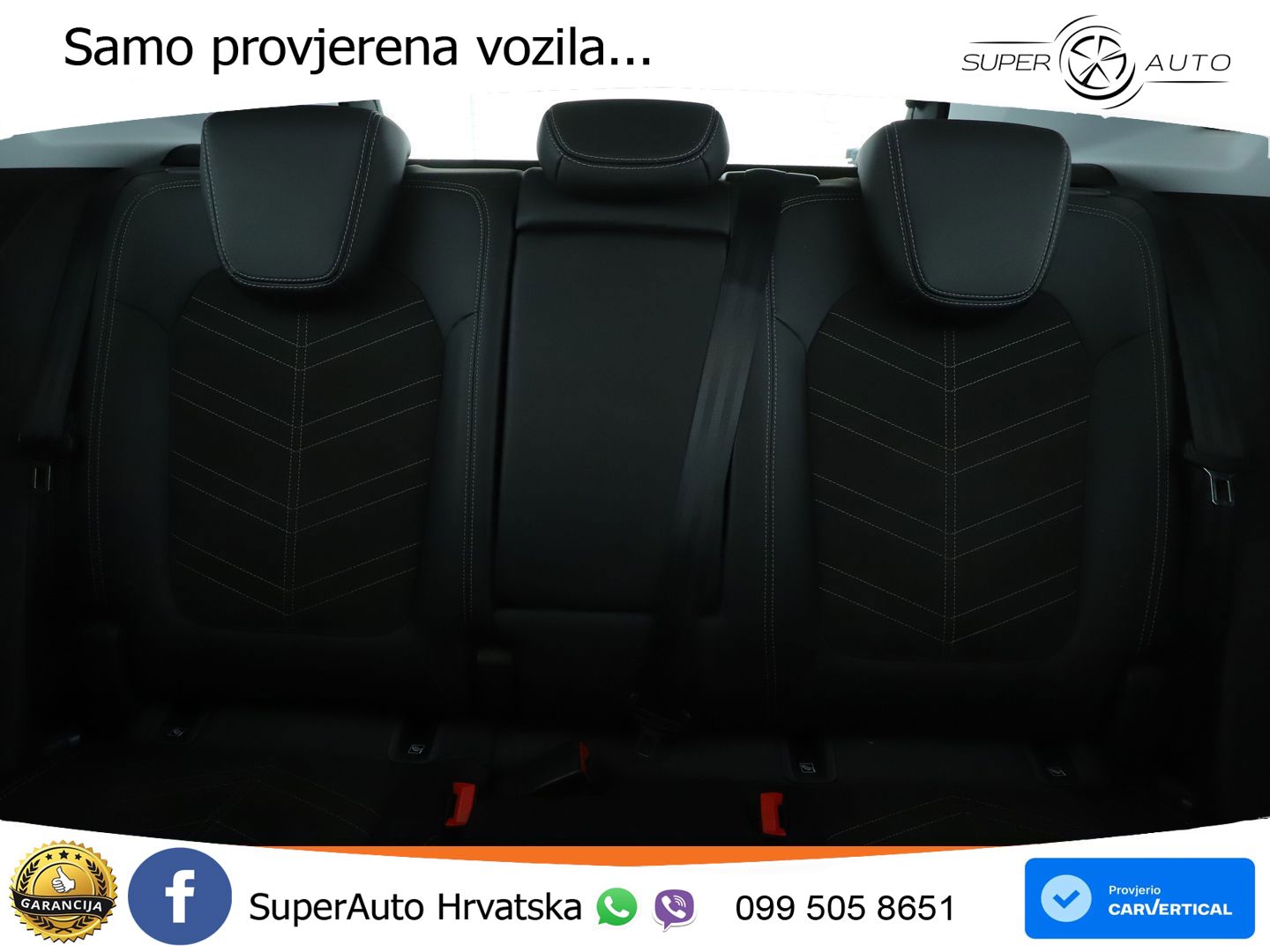 Opel Grandland 1.2i Turbo (130 KS)