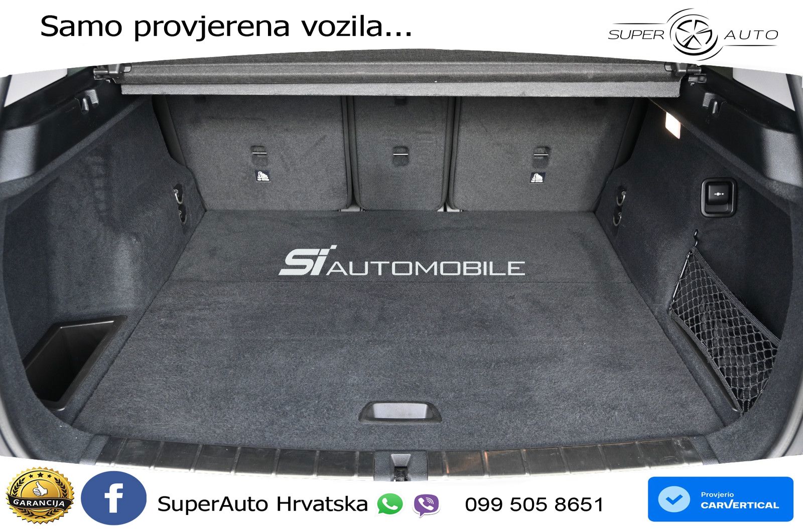 BMW X1 20d (190 KS) xDrive Steptronic LED+GR SJED+ACC