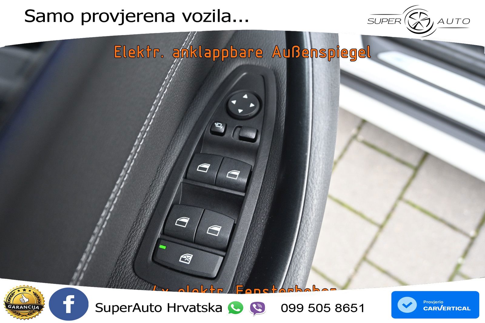 BMW X1 20d (190 KS) xDrive Steptronic LED+GR SJED+ACC