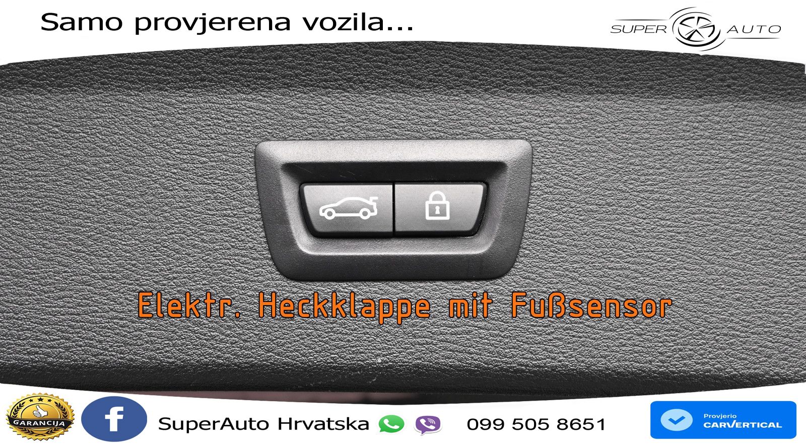 BMW X1 20d (190 KS) xDrive Steptronic LED+GR SJED+ACC