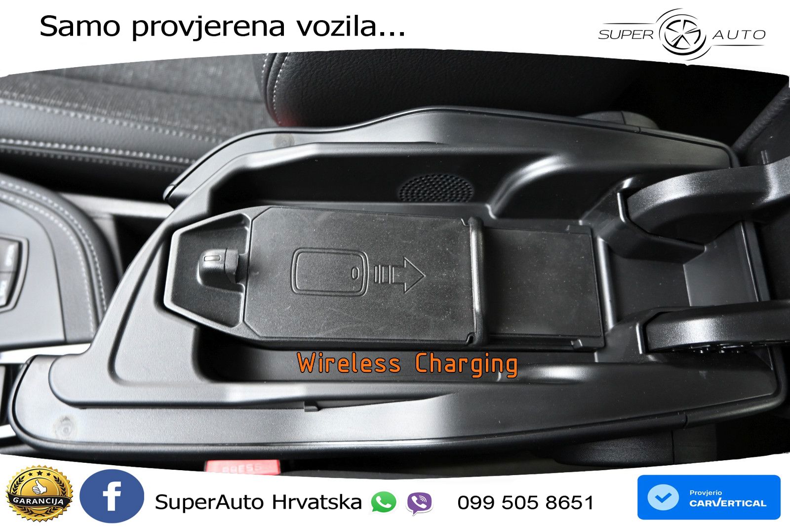 BMW X1 20d (190 KS) xDrive Steptronic LED+GR SJED+ACC
