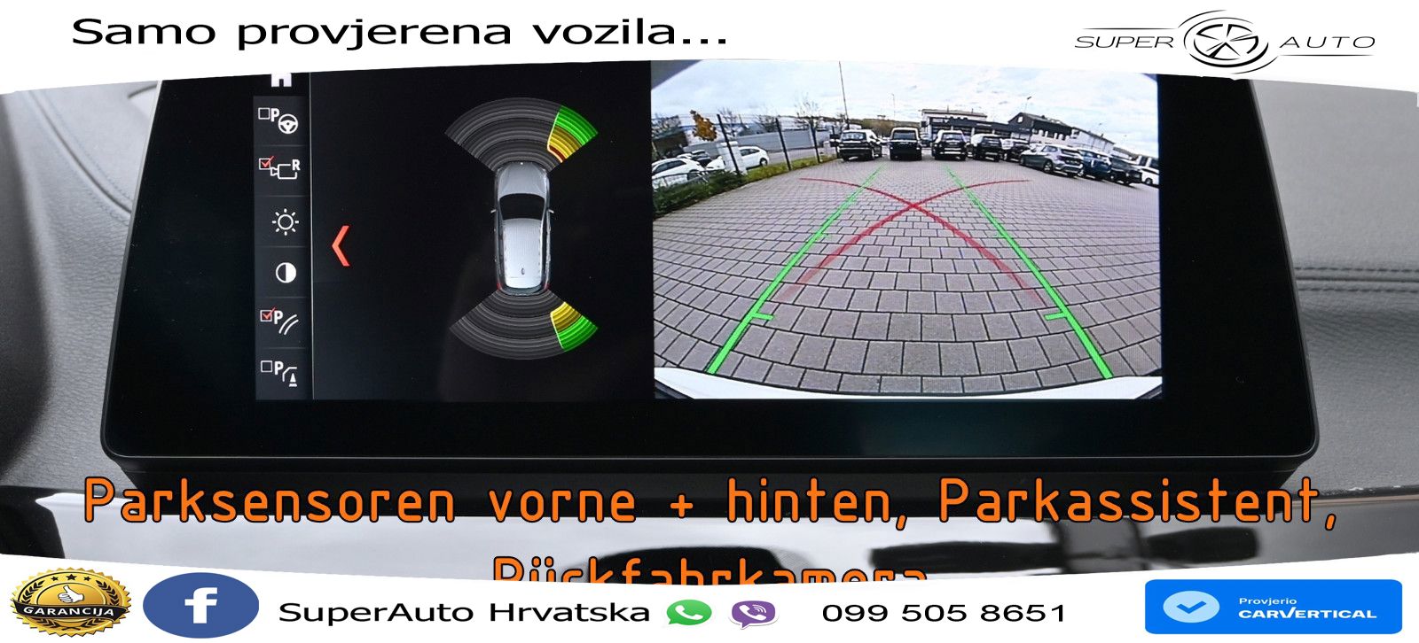 BMW X1 20d (190 KS) xDrive Steptronic LED+GR SJED+ACC
