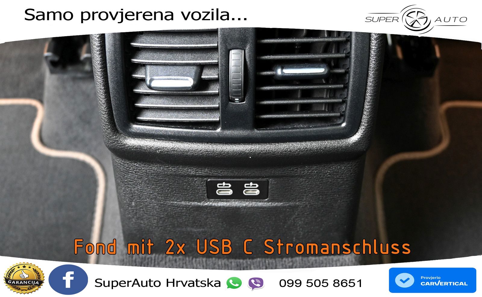 BMW X1 20d (190 KS) xDrive Steptronic LED+GR SJED+ACC