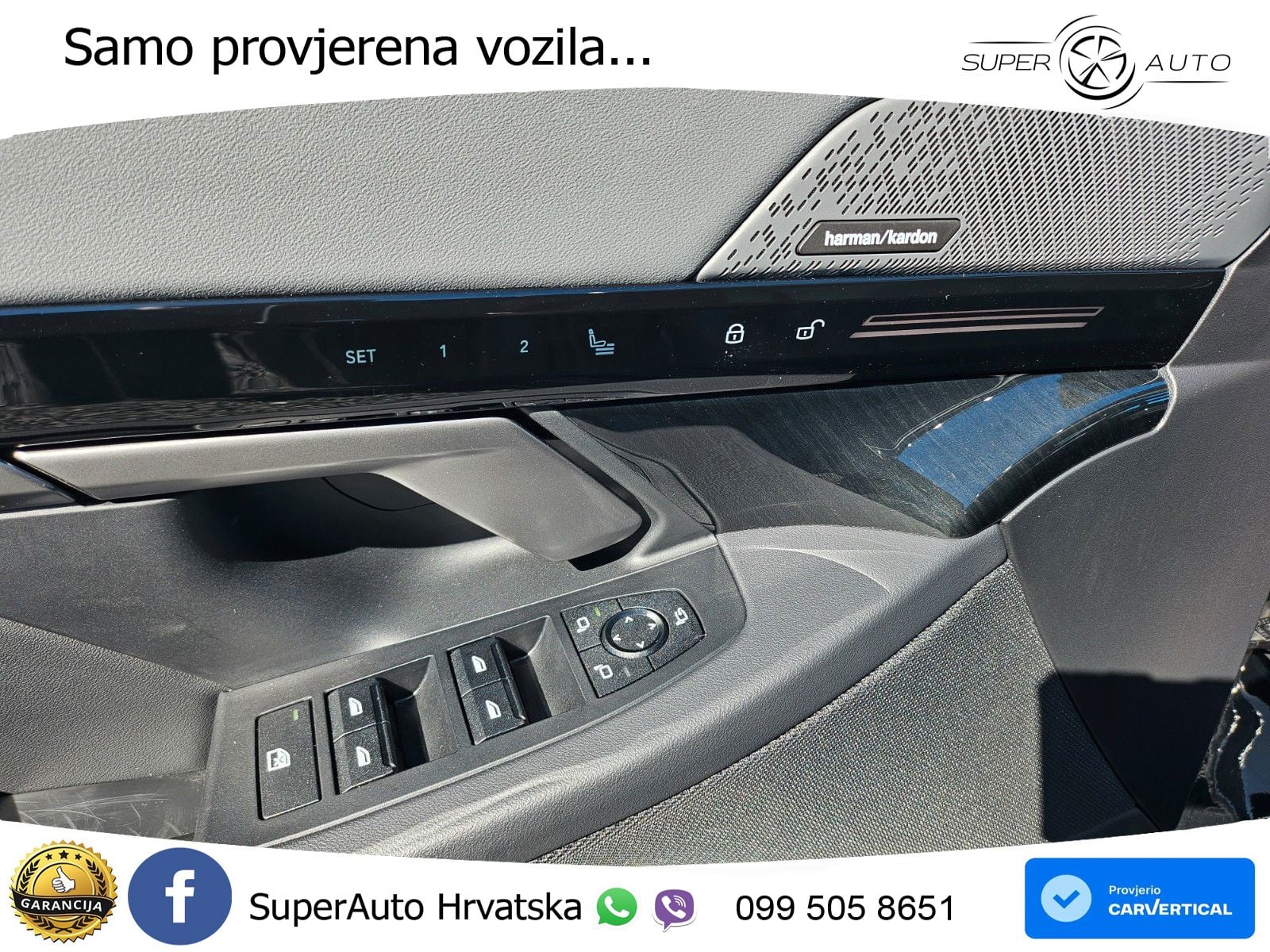 BMW 540d Touring (303 KS) xDrive Steptronic M Sport LED+GR SJED+ACC