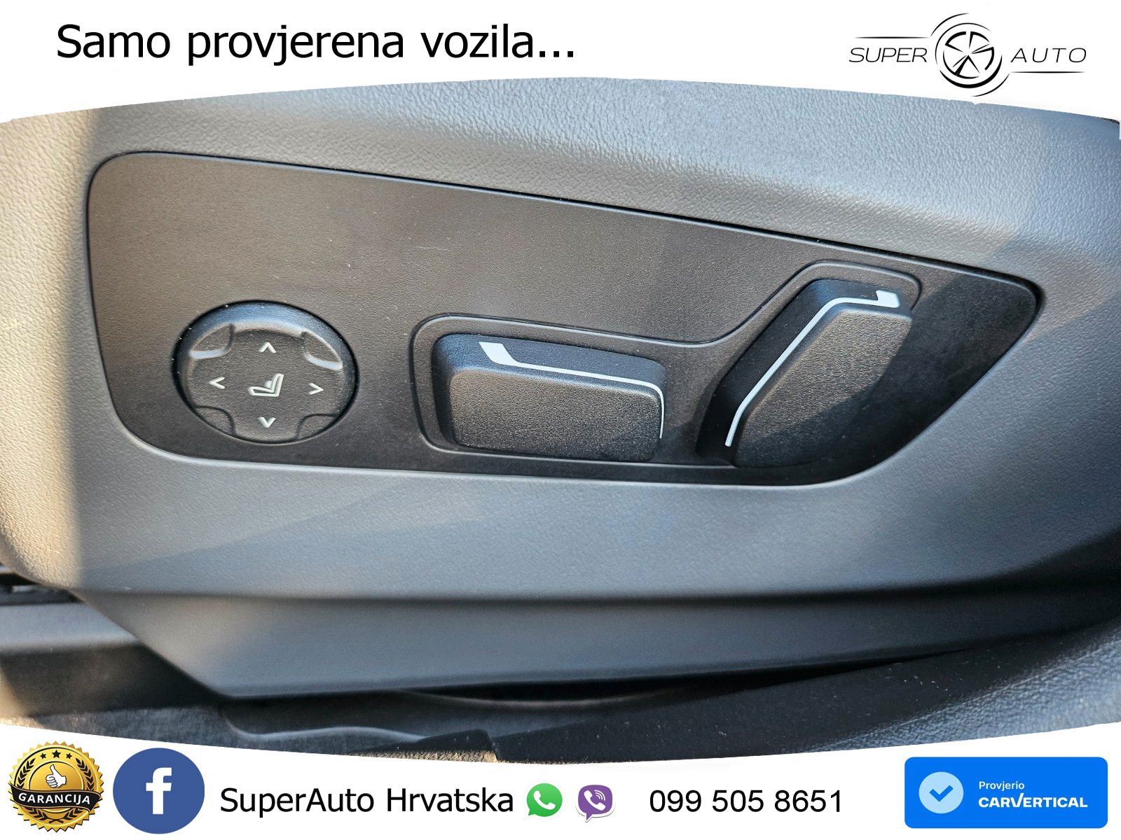 BMW 540d Touring (303 KS) xDrive Steptronic M Sport LED+GR SJED+ACC