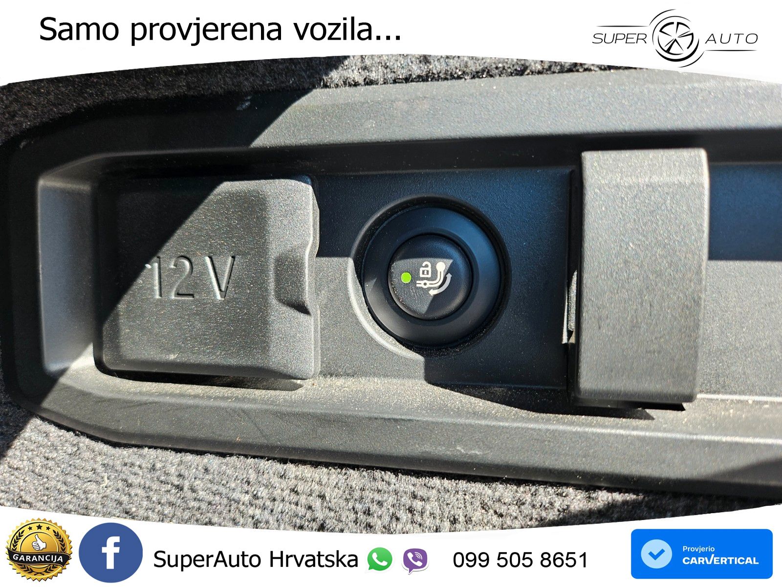 BMW 540d Touring (303 KS) xDrive Steptronic M Sport LED+GR SJED+ACC
