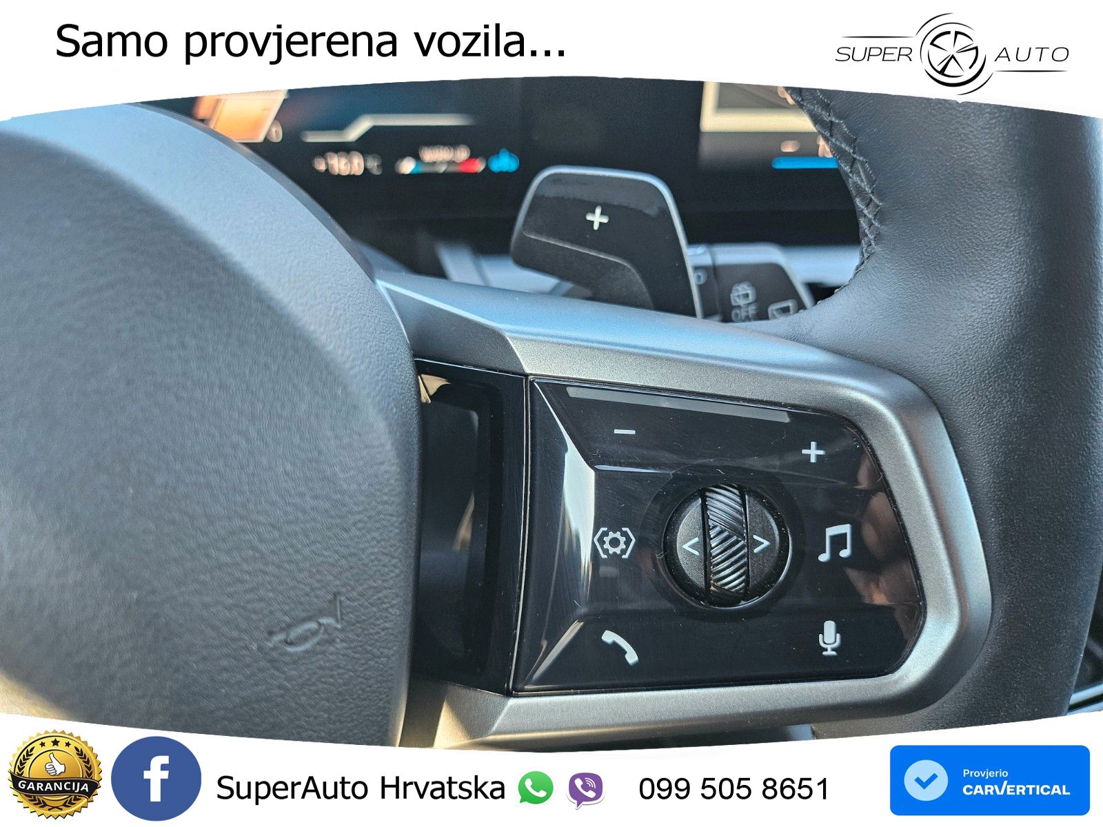 BMW 540d Touring (303 KS) xDrive Steptronic M Sport LED+GR SJED+ACC