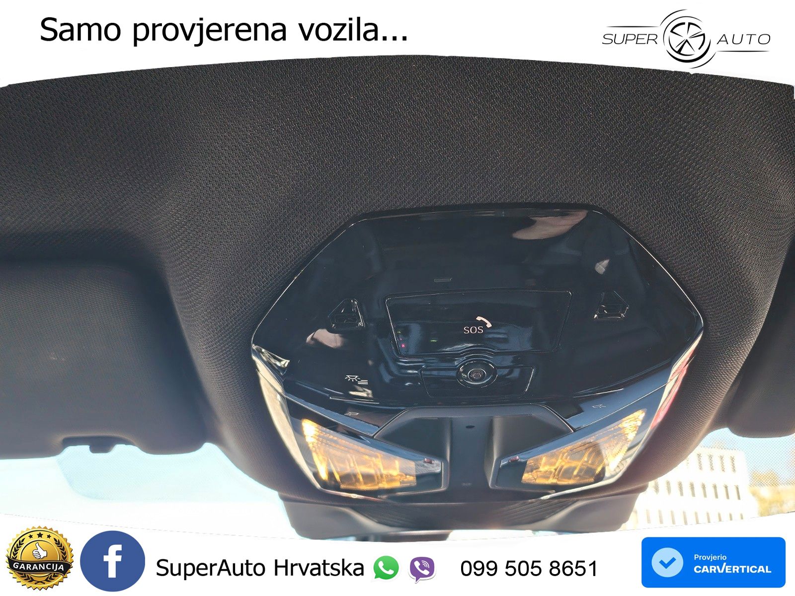 BMW 540d Touring (303 KS) xDrive Steptronic M Sport LED+GR SJED+ACC